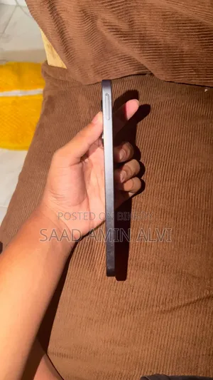 স্যামসাং গ্যালাক্সি এ২৬ ২৫৬ জিবি ব্ল্যাক
