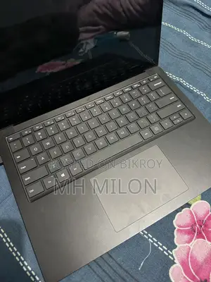 Laptop 16GB Intel Core i7 SSD 256GB