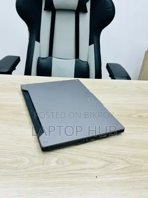 ল্যাপটপ আসুস টিইউএফ গেমিং এ১৫ ৮জিবি এএমডি রাইজেন ৭ এসএসডি ৫১২জিবি