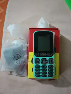 মোবাইল ফোন