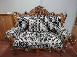 Used Sofa