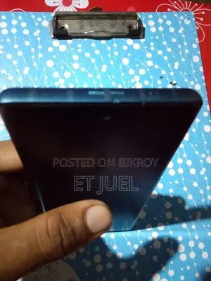 মটোরোলা এজ ৫০ ফিউশন ১২৮ জিবি