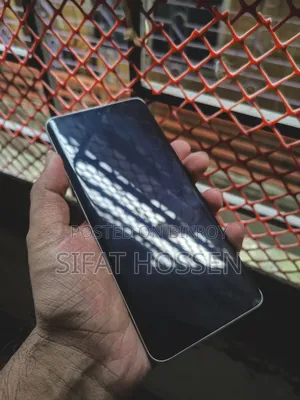 Xiaomi Redmi Note 13 Pro+ 256 GB White