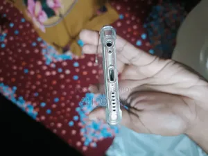 অ্যাপল আইফোন ৬এস ১২৮ জিবি গোলাপি