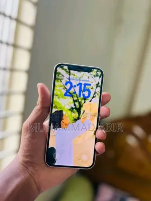 অ্যাপল আইফোন ১১ ১২৮ জিবি হোয়াইট
