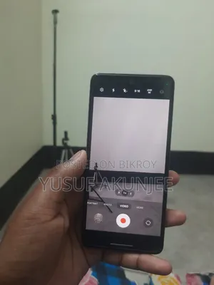 স্যামসাং গ্যালাক্সি এ৫২ ১২৮ জিবি ব্লু