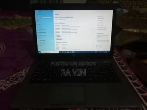 Laptop HP EliteBook 840 G1 8GB Intel Core i5 SSD 128GB