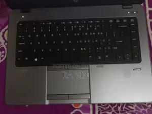 Laptop HP EliteBook 840 G1 8GB Intel Core i5 SSD 128GB