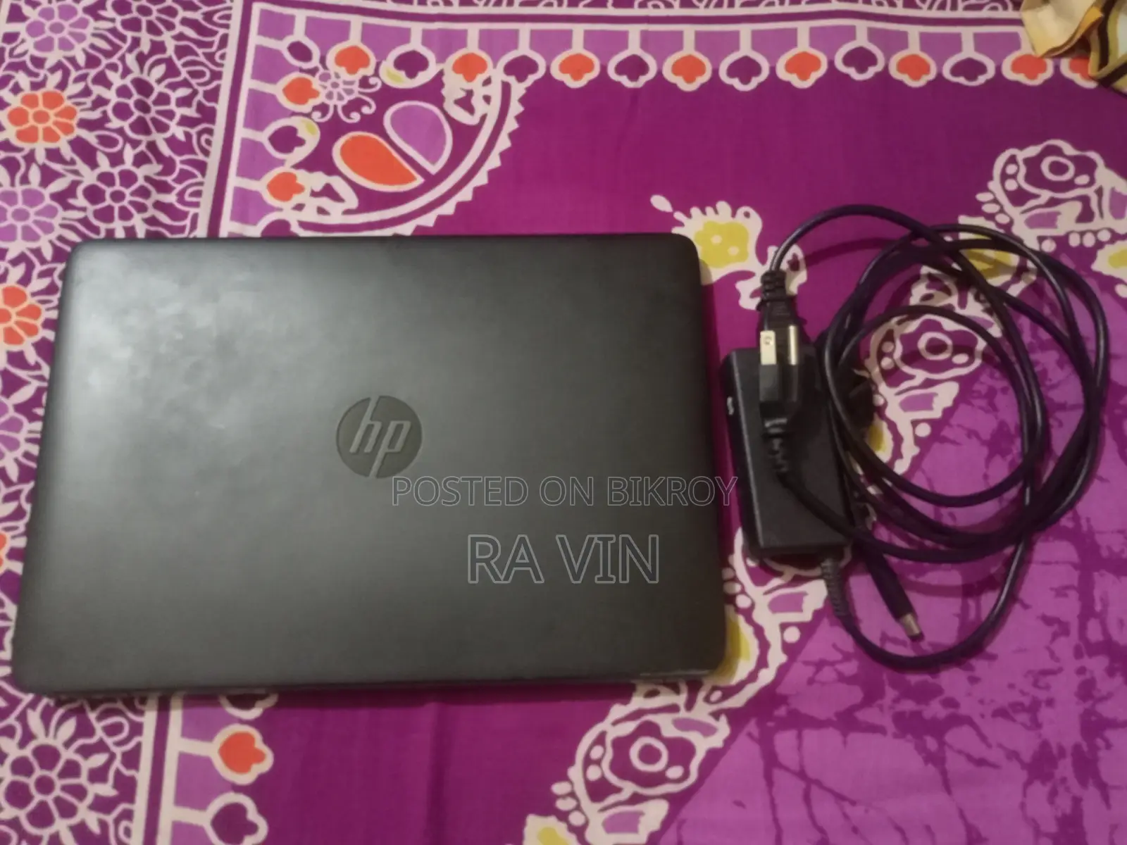 Laptop HP EliteBook 840 G1 8GB Intel Core i5 SSD 128GB