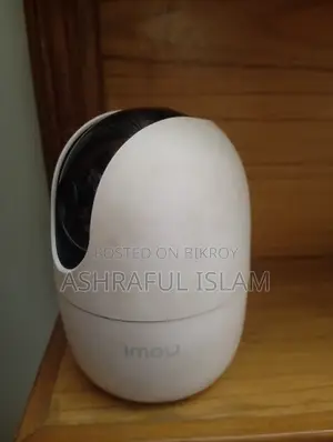 ইমু ক্যামেরা