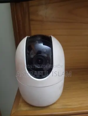 ইমু ক্যামেরা