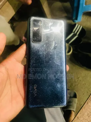 ভিভো ভি২০ এসি ১২৮ জিবি ব্লু