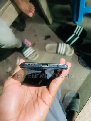 Vivo V20 SE 128 GB Blue