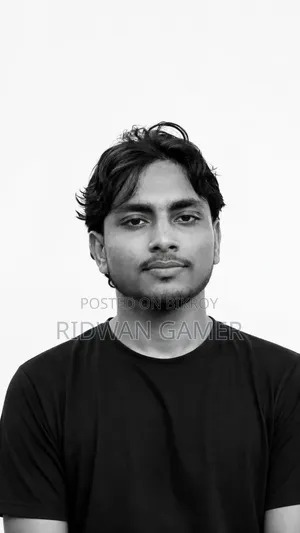 গ্রাফিক ডিজাইনার