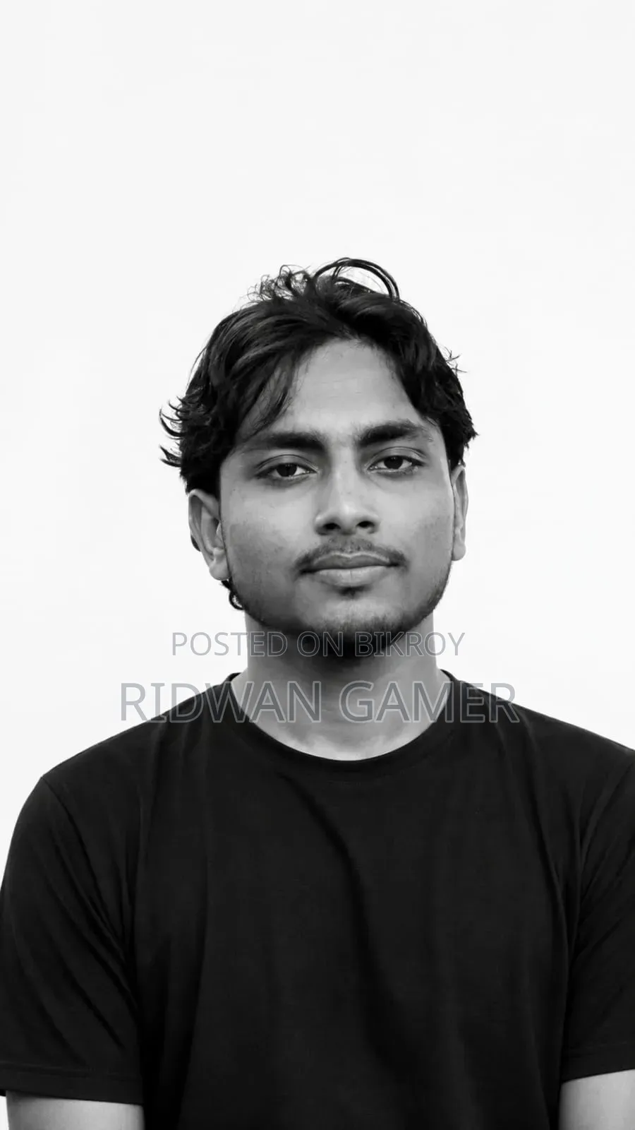 গ্রাফিক ডিজাইনার
