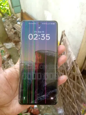 ওপ্পো রেনো ১০ ৫জি ২৫৬ জিবি ব্লু