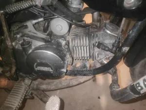 হিরো গ্ল্যামার ২০১২ ব্ল্যাক