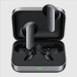 Realme Buds Air 7