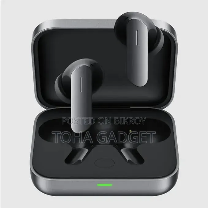 Realme Buds Air 7