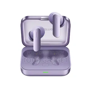 Realme Buds Air 7