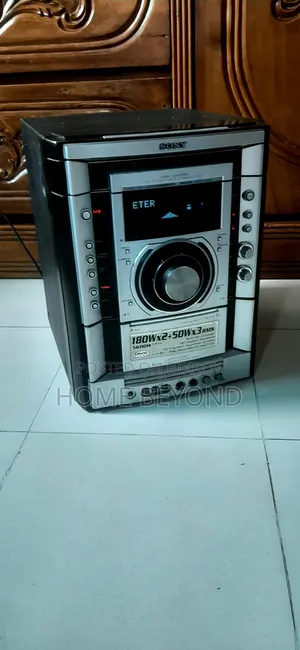 সনি জিএনজি৯৯ডি