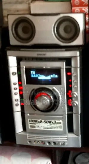 Sony Gng99d