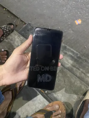 New Vivo V29 5G 128 GB Green