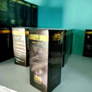 One Milion 100ml