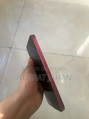 Oppo A6 Pro 256 GB
