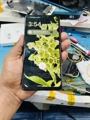 ইএল ১২৮ জিবি ব্ল্যাক