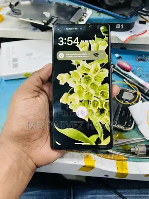 ইএল ১২৮ জিবি ব্ল্যাক