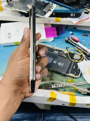 ইএল ১২৮ জিবি ব্ল্যাক