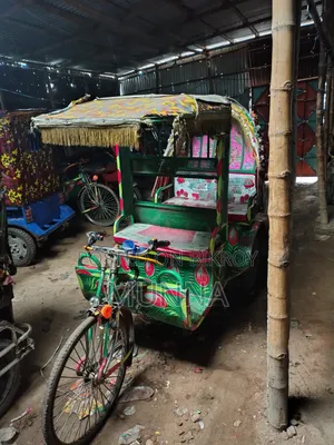 আকিজ বন্ধু ২০২৬ গ্রিন