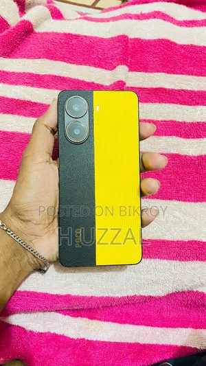 শাওমি পোকো এক্স৭ প্রো ২৫৬ জিবি