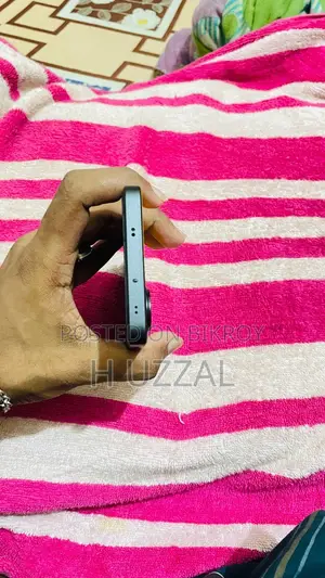 শাওমি পোকো এক্স৭ প্রো ২৫৬ জিবি