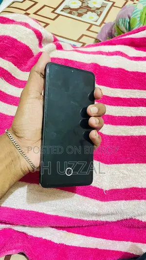 শাওমি পোকো এক্স৭ প্রো ২৫৬ জিবি