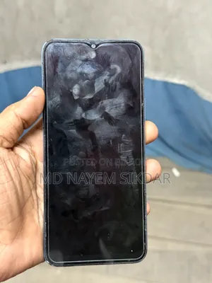 Honor X8 5G ১২৮ জিবি নীল