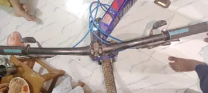 Bicycle for Sale