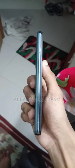 মোবাইল ফোন ২৫৬ জিবি ব্রোঞ্জ