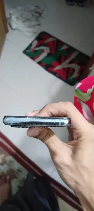 মোবাইল ফোন ২৫৬ জিবি ব্রোঞ্জ
