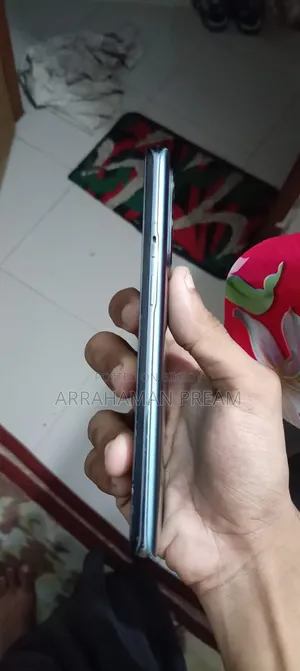 মোবাইল ফোন ২৫৬ জিবি ব্রোঞ্জ