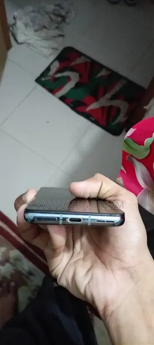 মোবাইল ফোন ২৫৬ জিবি ব্রোঞ্জ