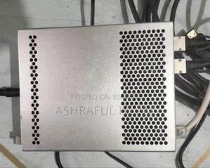 Mikrotik Crs305