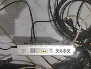 Mikrotik Crs305