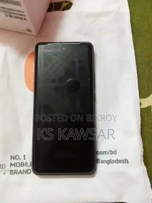 শাওমি রেডমি নোট ১৫ ২৫৬ জিবি পার্পল
