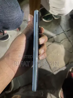 স্যামসাং গ্যালাক্সি এ৩২ ৫জি ১২৮ জিবি ব্লু