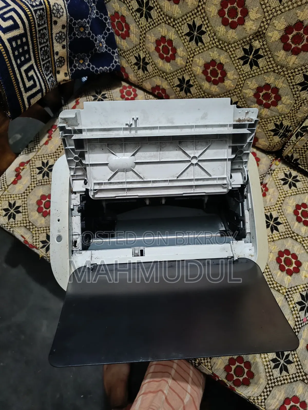 Canon Printer