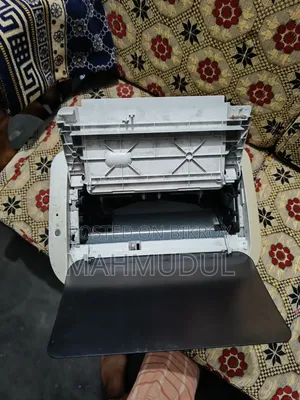 Canon Printer