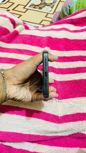 শাওমি পোকো এক্স৭ প্রো ২৫৬ জিবি