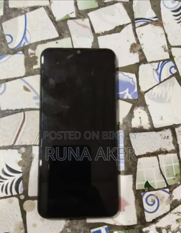 ভিভো ওয়াই২০জি ১২৮ জিবি